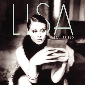 Lisa Stansfield by Lisa Stansfield