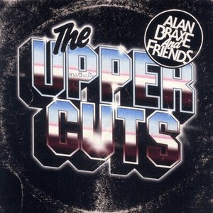 The Upper Cuts by Stardust