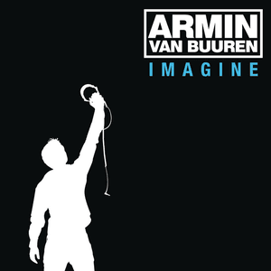 Imagine by Armin van Buuren