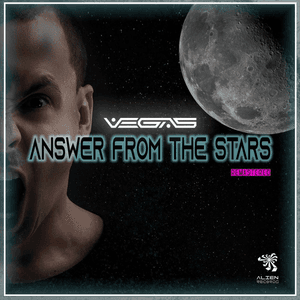 Answer From The Stars by Vegas (Brazil)