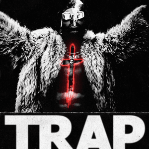 Trap (feat. Lil Baby) by SAINt JHN