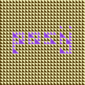 28 Hz by Posij