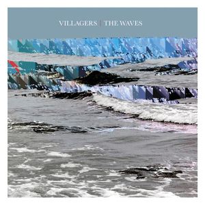 The Waves by Villager