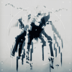 El Monte del Edén by VVV [Trippin'you]