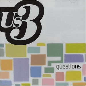 Questions by Us3