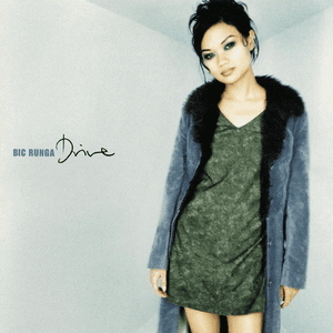 Drive by Bic Runga