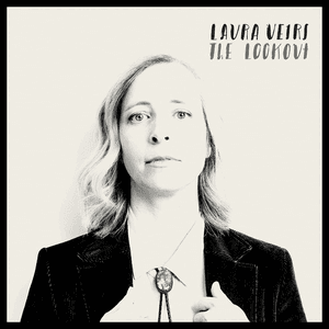 Everybody Needs You by Laura Veirs