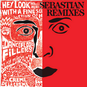 Remixes by Mylo
