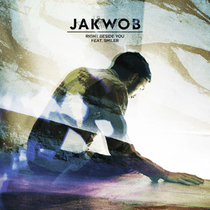 Right Beside You by Jakwob