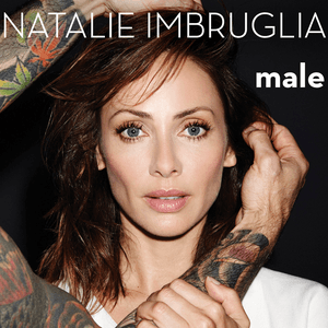 Male by Natalie Imbruglia