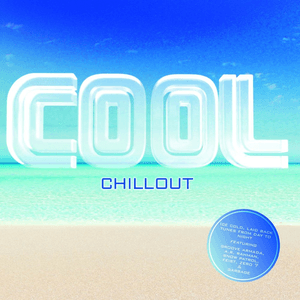 Cool - Chillout by Rob Dougan