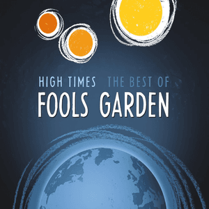 High Times: Best Of / Unplugged: Best Of by Fools Garden