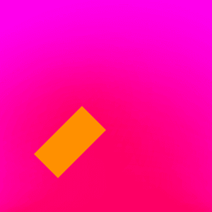 Far Nearer by Jamie xx