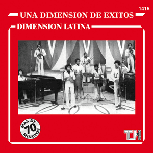 15 Exitos De- Oscar D Leon by Oscar D'León