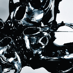 L.A. EP 2 X 3 by Flying Lotus