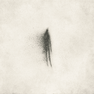 False Readings On by Eluvium