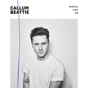 People Like Us (Scottish Edition) by Callum Beattie