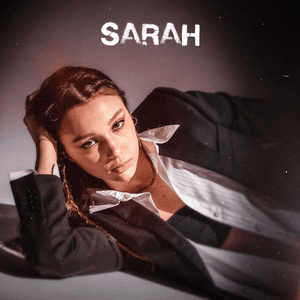 Sarah by SARAN
