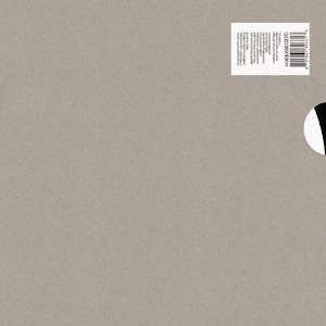 LP5 by Autechre