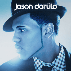 Jason Derülo by Jason Derulo