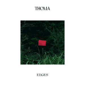 Edges by Thoma