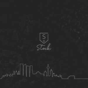 Stock (Edición Deluxe) by Stock