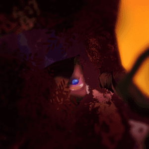 Pumpkin by C418