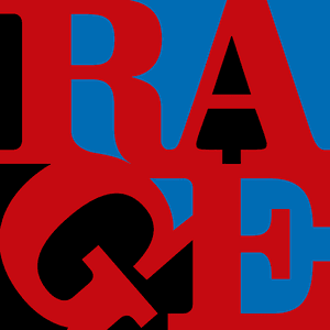 Renegades by Rage Against the Machine
