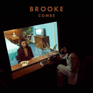 Impress You by Brooke Combe