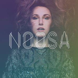 Fear of Love by Noosa