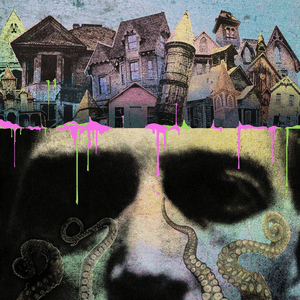 A Dollop of Hp by I Monster