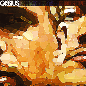 Au Rêve by Cassius