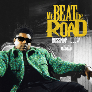 Come Here (feat. Sexyy Red) by BossMan Dlow