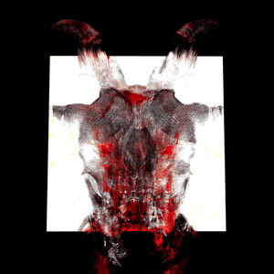 All Out Life by Slipknot