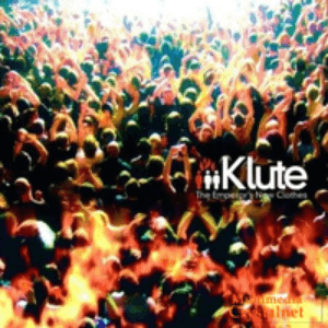 The Emperor's New Clothes by Klute