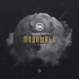 Moonwalk by ENiGMA Dubz