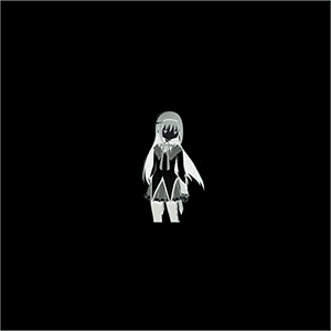 on da floor by Harmful Logic
