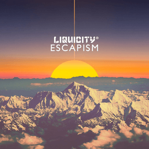 Escapism by Bachelors of Science
