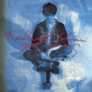 Sex and Death by The Durutti Column