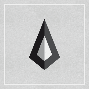 Thrown by Kiasmos