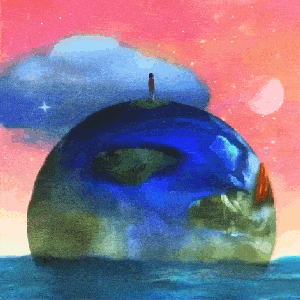 We Love You Tecca 2 (Deluxe) by Lil Tecca