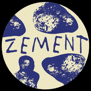 ZMNT008 by RAW TAKES