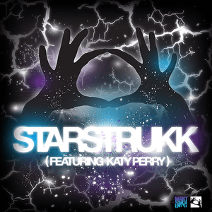 Starstrukk by 3OH!3