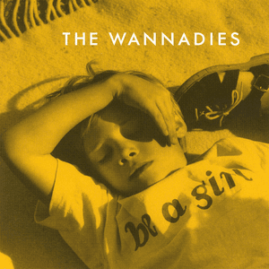 Be a Girl by The Wannadies