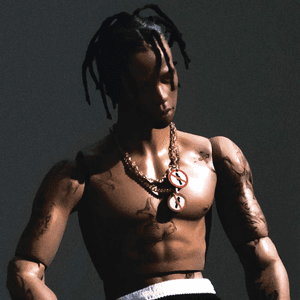 Rodeo (Expanded Edition) by Travi$ Scott