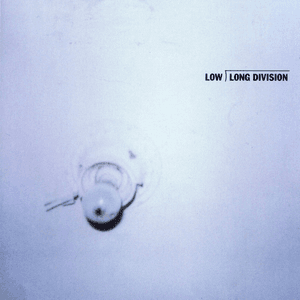 Long Division by Low