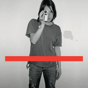 Get Ready by New Order