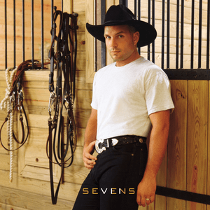 Sevens by Garth Brooks