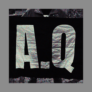 aq by Wegh