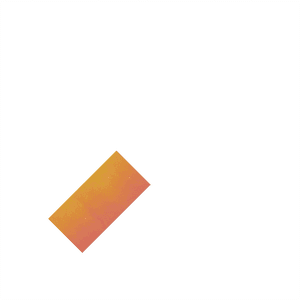 Jamie XX Edits by The xx